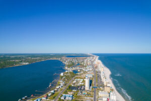 Fairhope Hoarding Cleanup